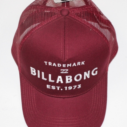 BILLABONG BA-011-956-WIN HAT
