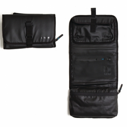 FCS Accessory Pack Travel Bag