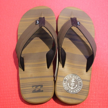 BILLABONG  BC011- 891 CAM 28cm
