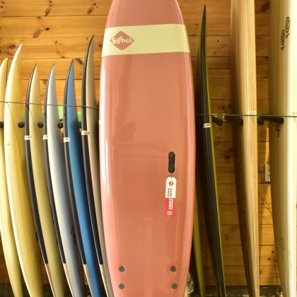 suftech surf board 7'0