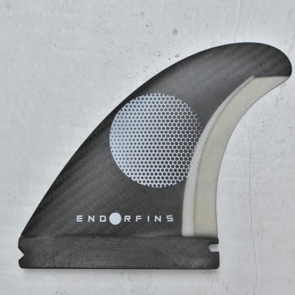 FUTURES Endorfins KS1 5 Fin