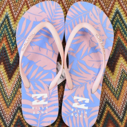 BILLABONG  Footwear