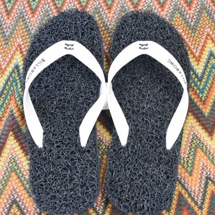 BILLABONG Footwear NVY
