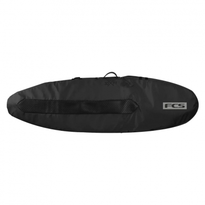 FUNDA FCS DAY FUN BOARD 6'3''