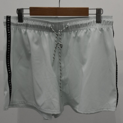 BILLABONG SHORT PANTS 
