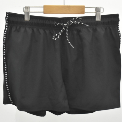 BILLABONG SHORT PANTS 