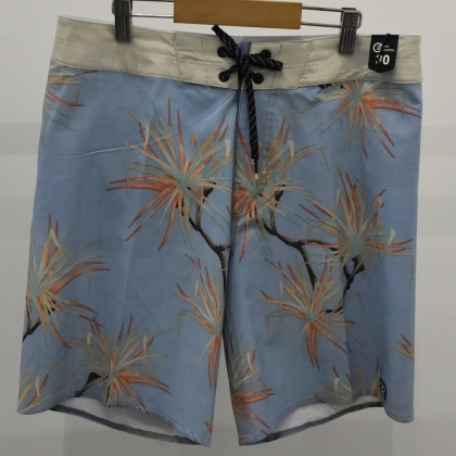 BILLABONG SHORT PANTS 