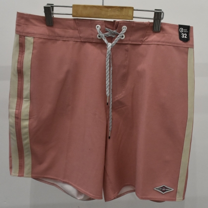 BILLABONG SHORT PANTS 