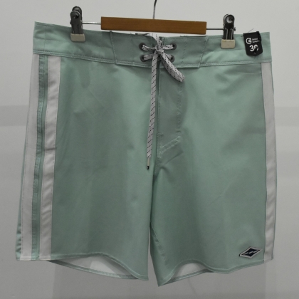 BILLABONG SHORT PANTS 