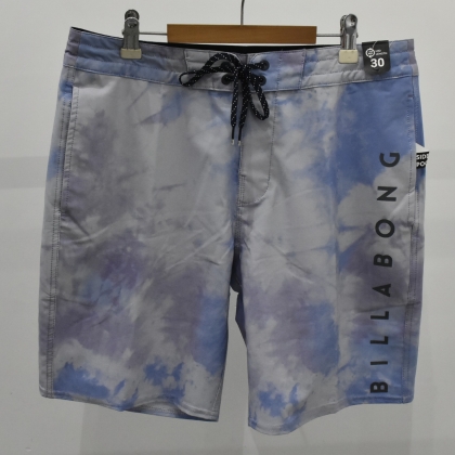 BILLABONG SHORT PANTS 