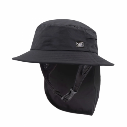 Ocean & Earth Bucket Surf Hat