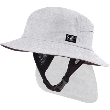 Ocean & Earth Bucket Surf Hat