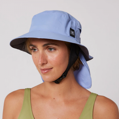 Ocean & Earth Bucket Surf Hat