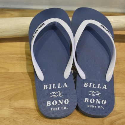 BILLABONG Footwear FAD