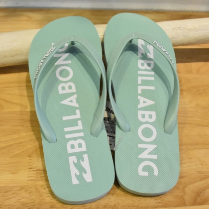 BILLABONG Footwear BDA