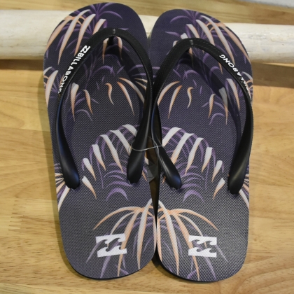 BILLABONG Footwear AID