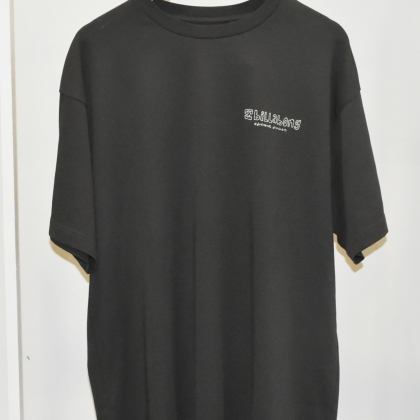 BILLABONG T-SHIRT Adventure Divison