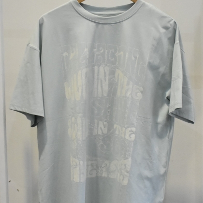 BILLABONG T-shirt 