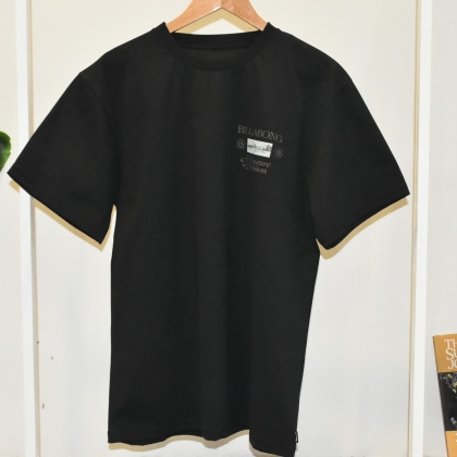 BILLABONG T-SHIRT Adventure Divison