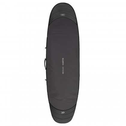 OCEAN & EARTH Hypa Longboard Day Cover - 1 Board 9'2''