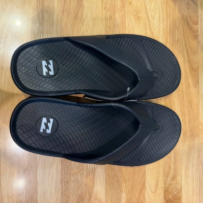 BILLABONG Flip Flop BLK-28