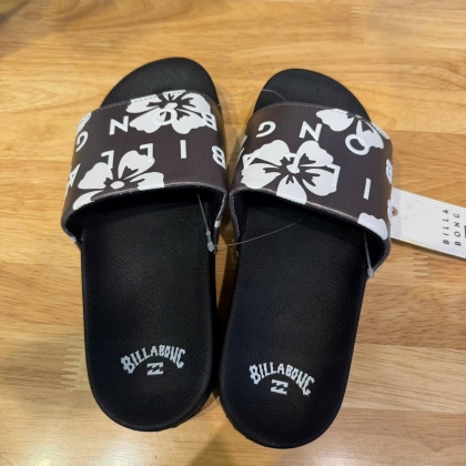 BILLABONG Slide Sandal BPB-23,24