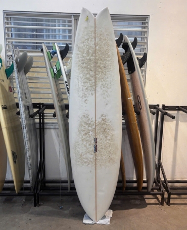 RIP CURL 7'0