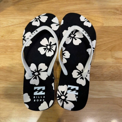 BILLABONG SANDAL BPB