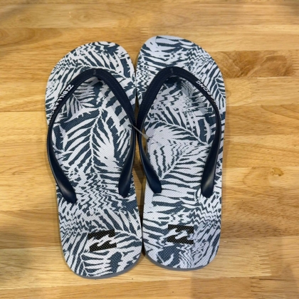 BILLABONG SANDAL DNM