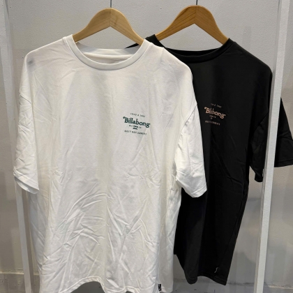 BILLABONG T-SHIRT
