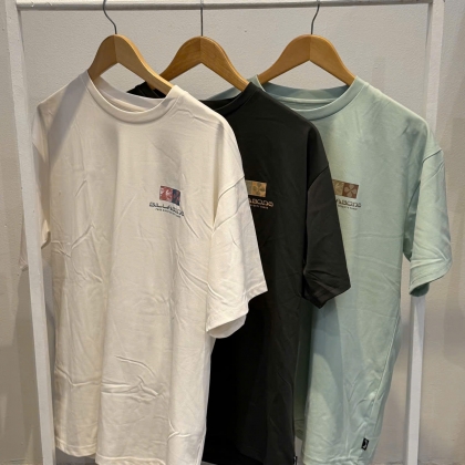 BILLABONG T-shirt 