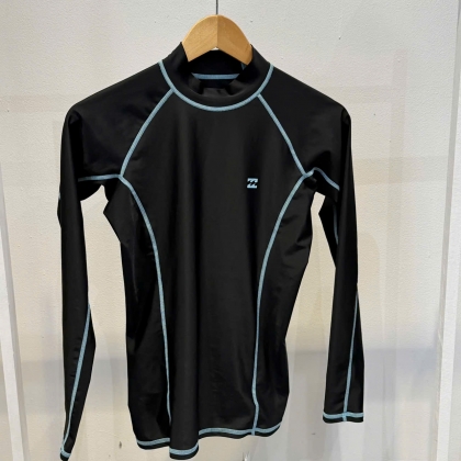 Billabong Long Sleeve Shirt 