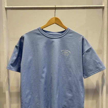 BILLABONG T-shirt FBL SIZE M polyester 