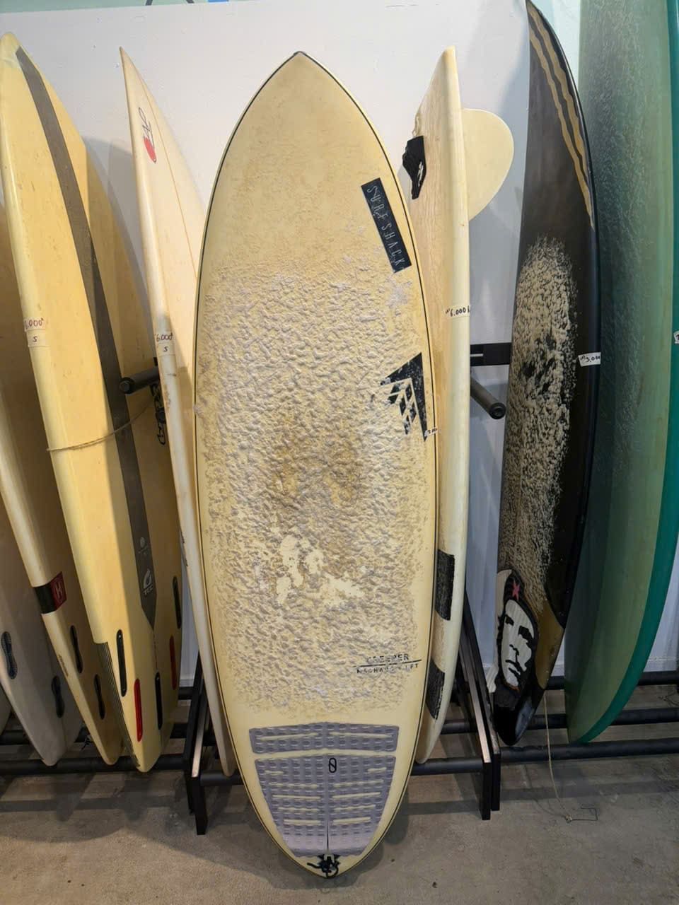 ZoomSmallImage