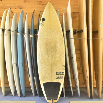 used surf boards 5'9 used surf boards 5'9