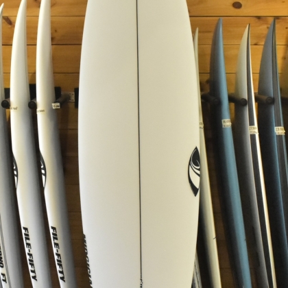 Sharp Eye MIDGICIAN 7'0 Sharp Eye MIDGICIAN 7'0