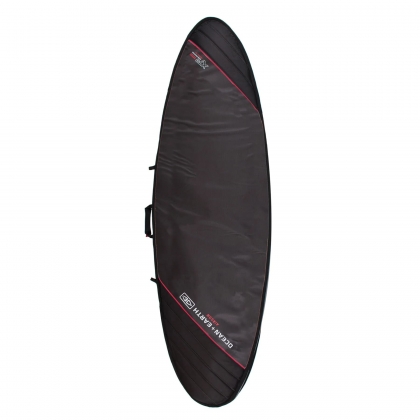OCEAN & EARTH Aircon Fish Cover 1 BOARD 6'8'' OCEAN & EARTH Aircon Fish Cover 1 BOARD 6'8''